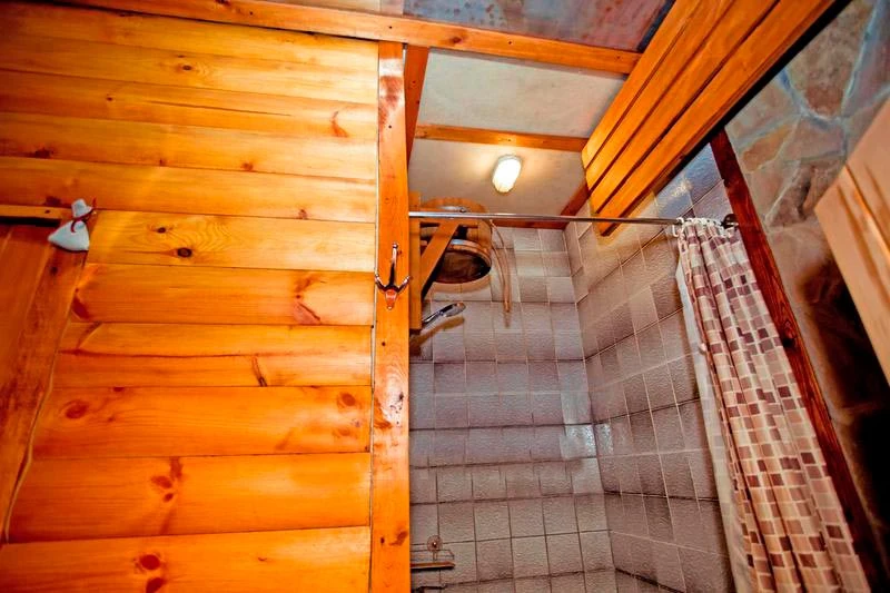 Баня Феринг — сауны и бани Харькова