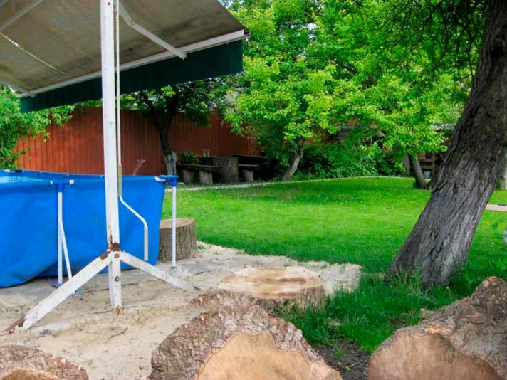 Баня Феринг — сауны и бани Харькова